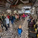 Salute to our Veterans &amp; First Responders Air Show for WV, October 13, 2018