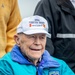 Salute to our Veterans &amp; First Responders Air Show for WV, October 13, 2018