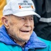 Salute to our Veterans &amp; First Responders Air Show for WV, October 13, 2018