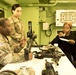 145th Maintenance Company hosts Guard Experience