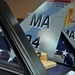 104th Fighter Wing Maintenance Group Holds Annual Retirement Ceremony
