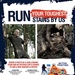 P&amp;G Tough Mudder Sweepstakes