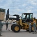 72nd APS Rodeo