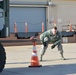 72nd APS Rodeo