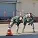 72nd APS Rodeo