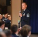 50th SW hosts ALS graduation