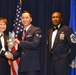 50th SW hosts ALS graduation