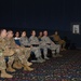 ACC chief visits Fort Worth Airmen