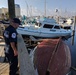 Coast Guard assesses damage in Florida after Hurricane Michael