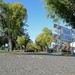 Base beautification in store for McChord