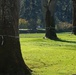 Base beautification in store for McChord