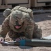 741st Ordnance Company (EOD) Team of the Year Competition