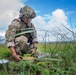EODMU 5 Conducts Field Training Exercise