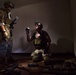 EODMU 5 Conducts Field Training Exercise