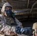 EODMU 5 Conducts Field Training Exercise