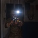 EODMU 5 Conducts Field Training Exercise