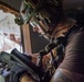 EODMU 5 Conducts Field Training Exercise