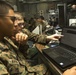 Marine Corps upgrades GCSS-MC, reduces time from data to decision