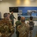 TRADOC Service members tour MCBH
