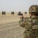 155 ABCT Goes for Gold in the GAFPB