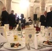 2018 US Army Europe Ball