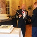 2018 US Army Europe Ball