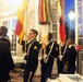 2018 US Army Europe Ball