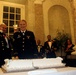 2018 US Army Europe Ball