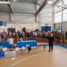 Benelux Patriot Run 2018