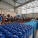 Benelux Patriot Run 2018