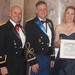 2018 US Army Europe Ball