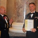 2018 US Army Europe Ball