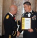 2018 US Army Europe Ball