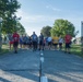 Benelux Patriot Run 2018