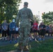 Benelux Patriot Run 2018