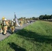 Benelux Patriot Run 2018