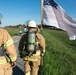 Benelux Patriot Run 2018