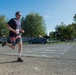 Benelux Patriot Run 2018
