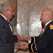 2018 US Army Europe Ball