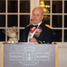 2018 US Army Europe Ball