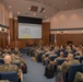 Brig. Gen. Bowers Opening Remarks 19-1 Cornerstone Course