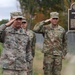 Bridge dedication honors 10th Mountain Division history in World War II