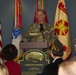 Bridge dedication honors 10th Mountain Division history in World War II
