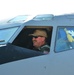 507th ARW commander takes final flight with wing