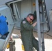 507th ARW commander takes final flight with wing