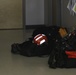 Texas Task Force 1 Stands By