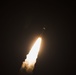 Atlas V AEHF-4 successfully launches from Cape Canaveral Air Force Station