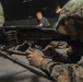 Battle Skills Training School machine gun course