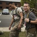 12th Annual Gold Star Ruck March