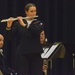 U.S. Fleet Forces Four Star Edition (Rock Band) - Larchmont Elementary School